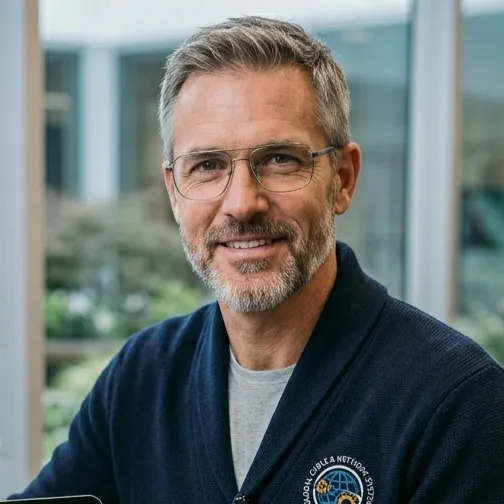 Renato Monteiro